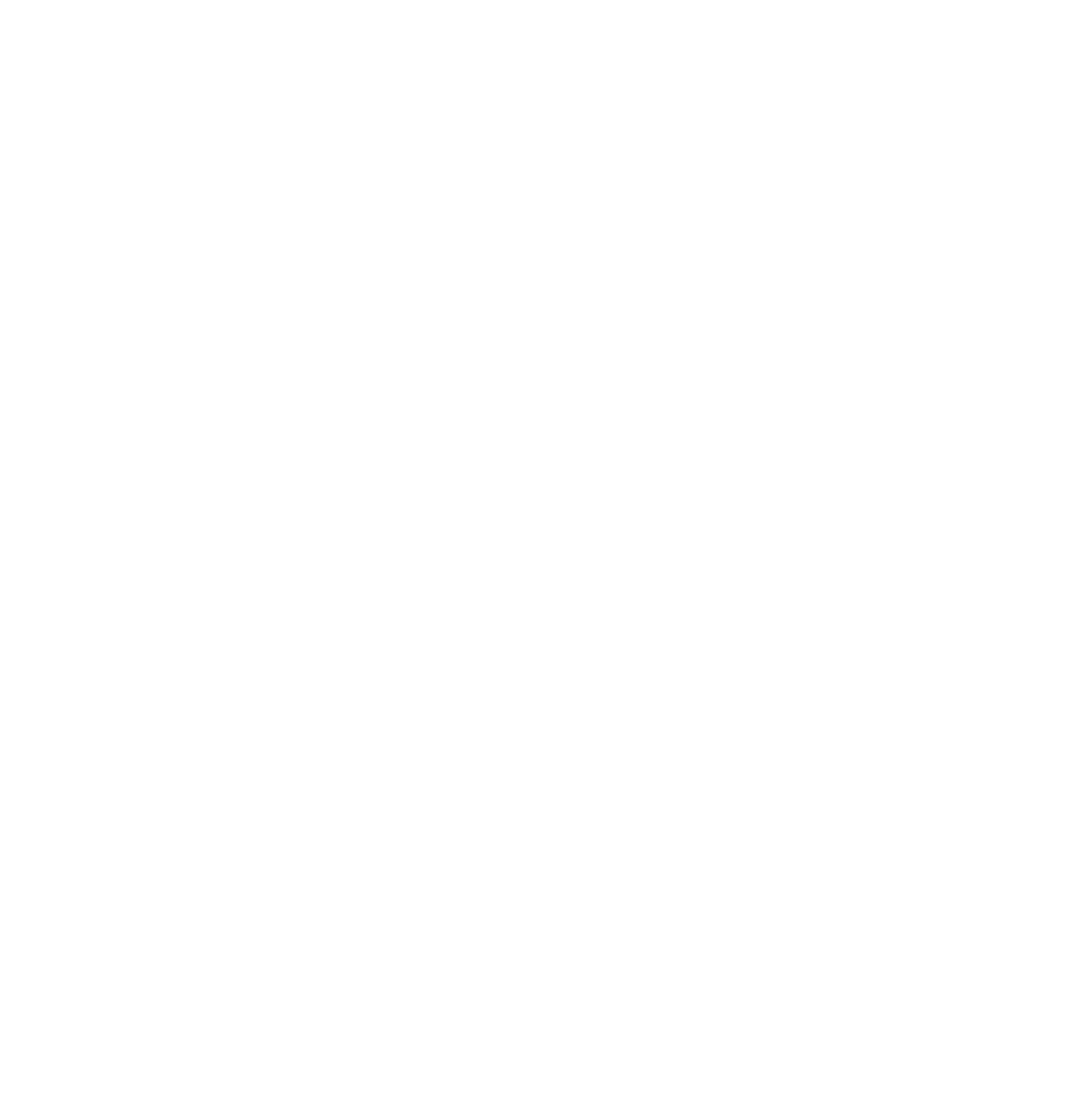 Human Rights Consulting Vienna Logo